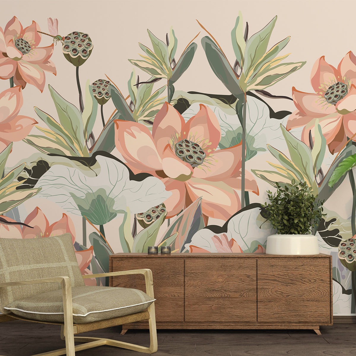 Floral.webp__PID:c02c6c84-f418-474e-828c-39db59c84973