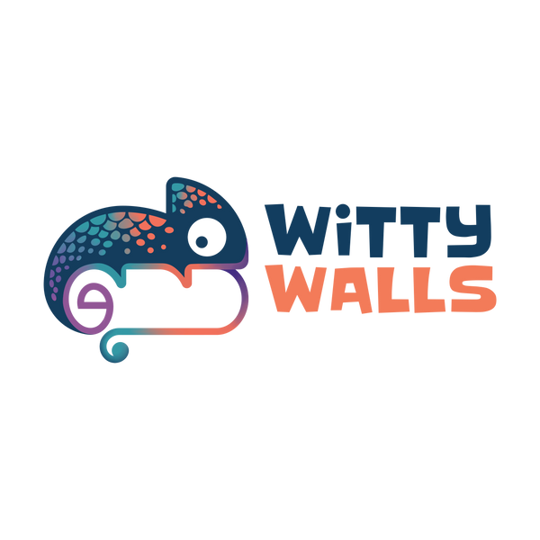WittyWalls
